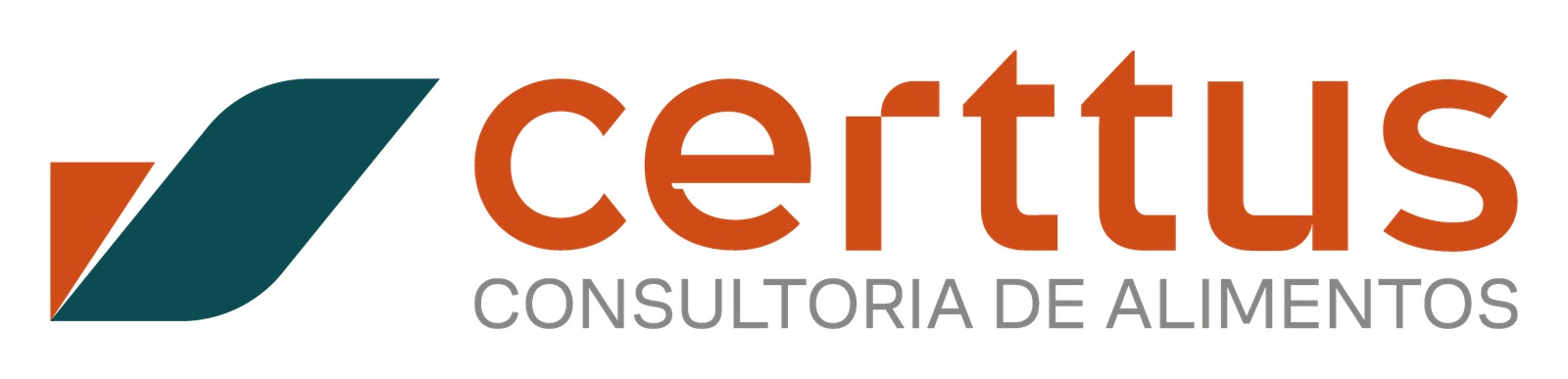 Certtus