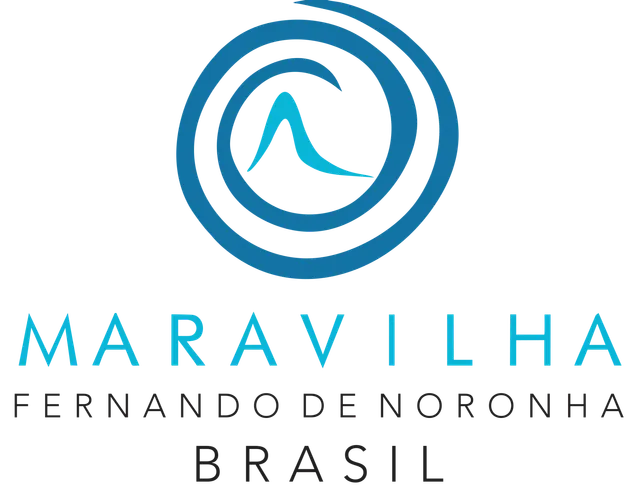 Maravilha Fernando de Noronha